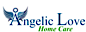 Angeliclovehomecare