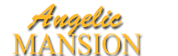 Angelic Mansion