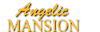 Angelic Mansion