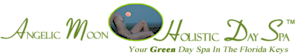 Angelic Moon Holistic Day Spa