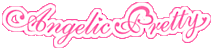 Angelic Pretty's logo Angelic Pretty's Company logo