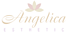 Angelica Esthetic
