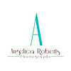 Angelica Roberts Photography Studio
