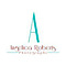 Angelica Roberts Photography Studio's company profile