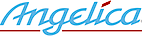 Angelica Corporation
