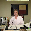 Angelina Chiropractic    Keith Calda, D.c