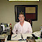 Isdale Chiropractic Clinic's Competitor - Angelina Chiropractic    Keith Calda, D.c logo