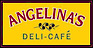 Angelina's Deli-cafe