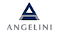 Angelini Pharma