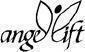 Angellift's logo Angellift's Company logo
