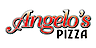 Angelospizzeriamimmosrestaurant