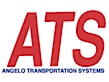 Angelo Transportation Systems