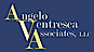 Angelo Ventresca Associates