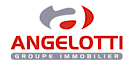 Angelotti