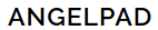 Angelpad