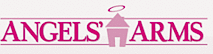 Angelsarms