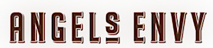 Angels Envy's logo Angels Envy's Company logo
