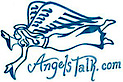Angels Talk
