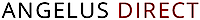 Angelusdirect.com logo