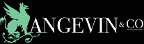 Angevin & Co.