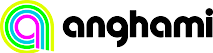 Anghami