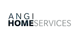 ANGI Homeservices's logo ANGI Homeservices's Company logo