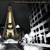 Angie Cinnamon Photography's logo Angie Cinnamon Photography's Company logo