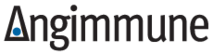 Angimmune