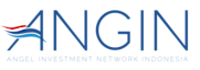 ANGIN's logo ANGIN's Company logo