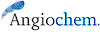 Rich Pharmaceuticals's Competitor - Angiochem logo