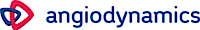 AngioDynamics