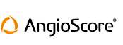 AngioScore