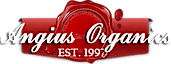 Angius Organics's logo Angius Organics's Company logo