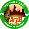 Angkor 7 Brother