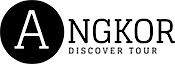 Angkor Discovery Tour