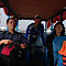 Angkor Guide Driver Piseth
