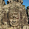 Angkor Way