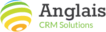 Avanti Technology's Competitor - Anglais Crm Solutions logo