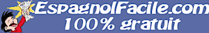 Espagnolfacile's logo Espagnolfacile's Company logo