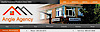 Angle Agency