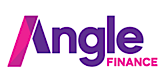 Angle Finance