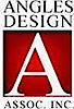 Anglesarchitect