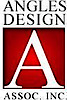 Anglesdesign