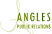 Zenzi's Competitor - Angles PR logo