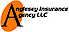 Anglesey Insurance Agency