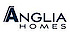 Anglia Homes