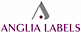 Anglialabels