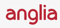 Anglia's logo Anglia's Company logo