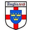 Angliatech English Language Services
