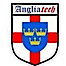 Angliatech English Language Services